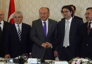 İBB'den İETT ihalesi açıklaması