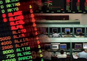 Sanayi büyüme hedefinin tutması zor