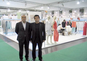 İtalyanlar Ayaydın'a ortak oldu