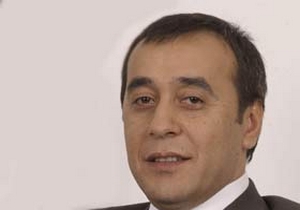 Fortis globale bir transfer daha