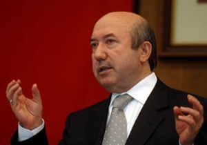 İşte 2.9 milyar dolarlık ihalede adı geçen Türk