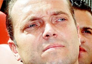 Kontör kontör götürmüşler