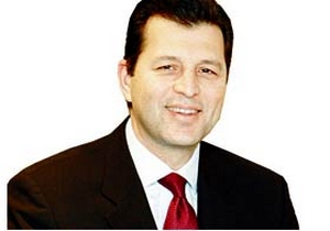 Kaya'nın yerine Bayazıt geliyor