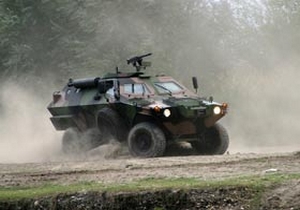 'Milli Tank'a imza atacak