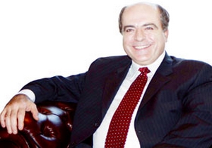 Dinç Çalık'ta göreve başladı
