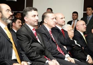 Bir sene önce yazdığımız çıkıyor