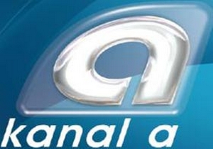 Teşvikte aslan payı Kanal A’ya