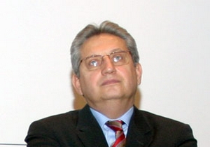 Baylas ve Baytur'da görev değişimi