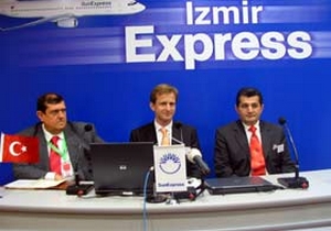 Atlas Jet'in makamına göz dikti