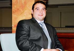 TeknoSa'ya 'Demir' yumruk: Teknosa hisselerini sarstı