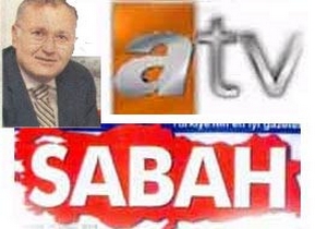 İşte Merkez Grubu'nun yeni başkanı