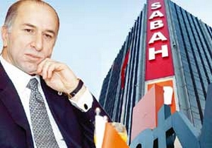 Ciner, Danıştay'a başvurdu