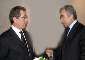 Adım adım el koyma süreci