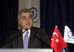 'Tüccar' kafalılara ağır eleştiri