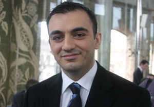 TMSF sonrası istifalar başladı