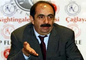 Çapanların borcu ne kadar?