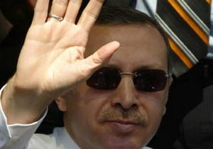 FT: 53 yaşındaki arzulu lider