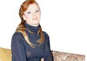Dayak yiyen CEO'nun tepkisi