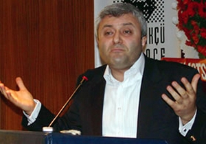 'Çarem kalmamıştı'