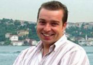 Çırak, Anadolu'dan istifa etti