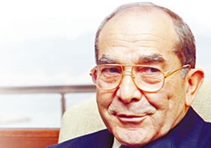 Hilmi Özkök'ten ifade açıklaması