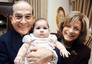 Özkök, Zorlu'ya komşu olacak