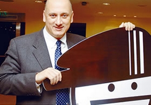 Turkcell'den aboneler acil uyarı