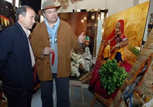 Günyeli'nin fotoğraftaki başarısı hız kesmiyor