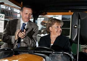 İşte dünya liderlerinin maaşları