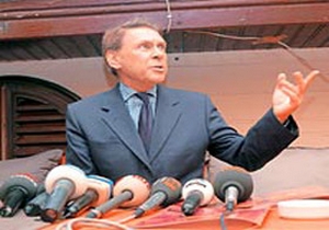 Protokole hiçbir şey olmaz