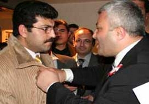 Kanaltürk çalışanları isyan etti