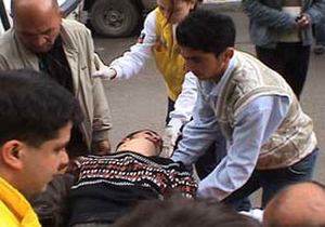 Zirve cinayetinde şok iddialar