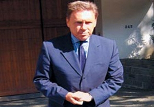 Aksoy'a 2007'ye kadar süre