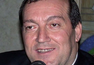 İstanbul Minibüsçüler Esnaf Odası başkanı öldü