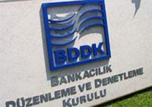 Abdüllatif Şener'in öğrencisi BDDK üyesi oldu
