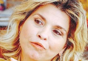 Zeynep Özal, annesiyle 7 yıldır konuşmuyor