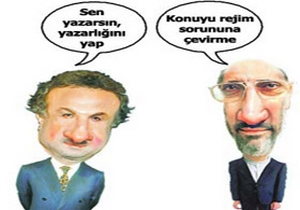 Turizmde 'HU' polemiği