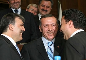 'Kabine toto'da son durum