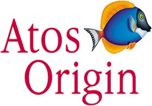 Universiade’in bilişim altyapısını Atos Origin yapıyor
