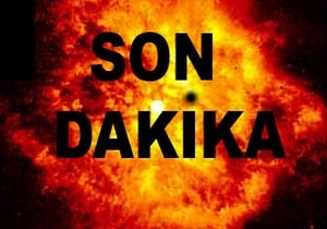 Gölbaşı'ndaki çatışmada 17 polis şehit oldu
