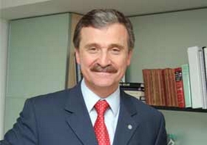 Pahalı benzin, bizi de rahatsız ediyor