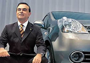 Nissan 240 binden fazla aracı geri çağırıyor