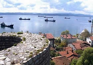 Otoyol ihaleleri start alıyor