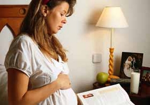 İlk Anneler Günü hediyesi GeBe’den