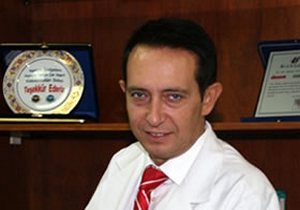 Diet uzmanı eşini zayıflatamayınca boşadı