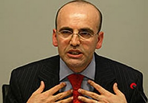 AKP'nin 5 yıllık hedefleri