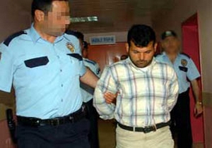 5 çocuğu ezen şoför faciayı anlattı