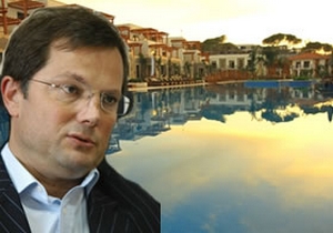 Ela Quality Resort’a şaşırtan talep
