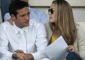 Dünyanın en zengin tezgahtarı