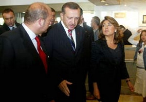 Yeni hükümetten beklentiler